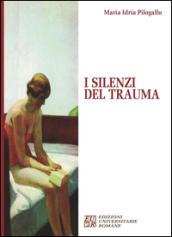 I silenzi del trauma