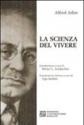 La scienza del vivere