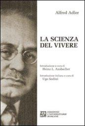 La scienza del vivere