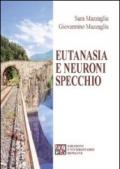 Eutanasia e neuroni specchio