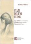 Stati dell'io fetali
