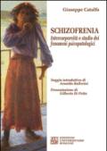 Schizofrenia. Intercorporeità e studio dei fenomeni psicopatologici