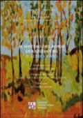 Il mistero del bosco di Richebourg (e altre storie)