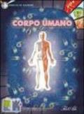 Corpo umano