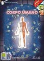 Corpo umano