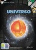 Universo