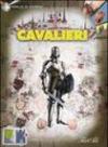 Cavalieri