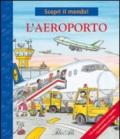 L'aeroporto