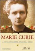 Marie Curie