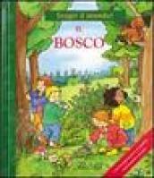 Il bosco