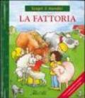 La fattoria