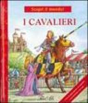 I cavalieri