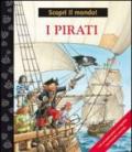 I pirati