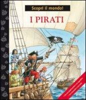 I pirati