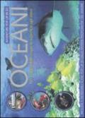 Oceani