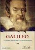 Galileo. Il genio che affrontò l'inquisizione