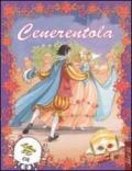 Cenerentola