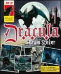 Dracula. Libro pop-up