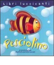 Pesciolino