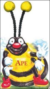 Ape