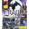 Dracula. Libro pop-up