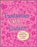 Il fantastico libro delle ragazze