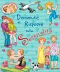 Domande e risposte sulla sessualità