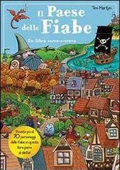 Il paese delle fiabe