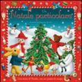 Un Natale particolare. Ediz. illustrata