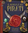 Il manuale dei pirati