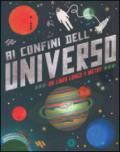 Ai confini dell'universo