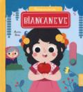 Biancaneve. Storie animate. Ediz. a colori