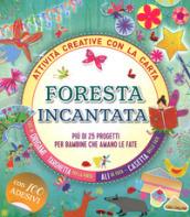 Foresta incantata