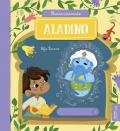 Aladino. Storie animate. Ediz. a colori