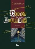codice libellula