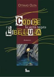 codice libellula