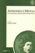 Andromeda e Medusa. Per un'ermeneutica simbolico-politica dell'opera d'arte