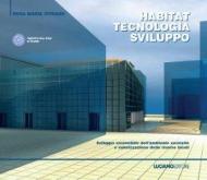 Habitat, tecnologia, sviluppo