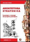 Architettura strategica