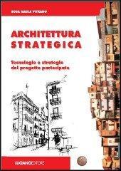 Architettura strategica