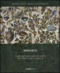 Mosaico. temi e metodi d'arte e critica per Gianni Carlo Sciolla