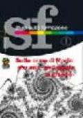 Studi sulla formazione (2007). Vol 1-2: Sulle orme di Morin. Per una pedagogia in grande