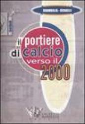 Lezioni di difesa dall'Oriente. DVD. Con libro