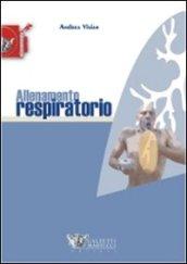 Allenamento respiratorio