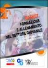 Basket. Formazione e allenamento nel settore giovanile. Clinic internazionale allenatori settori giovanili (Cremona, 14-15 aprile 2012). Con 2 DVD
