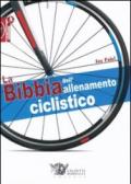La bibbia dell'allenamento ciclistico