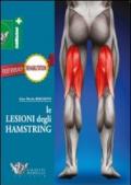 Le lesioni degli hamstring. Ediz. illustrata