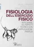 FISIOLOGIA DELL'ESERCIZIO FISICO