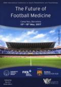 The future of football medicine