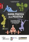 Guida pratica alla pesistica: 1